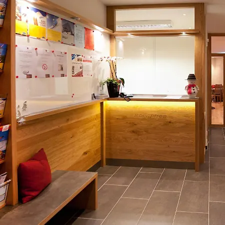 Apartment Auriga Fiss