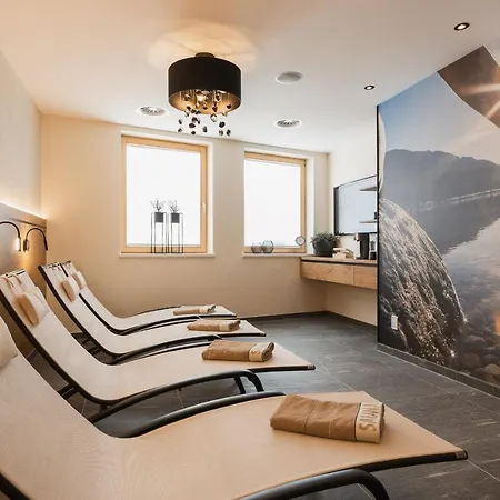 Auriga Apartment