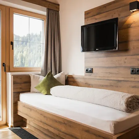 Apartmán Auriga Fiss