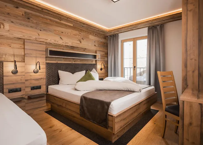 アパート Auriga フィス