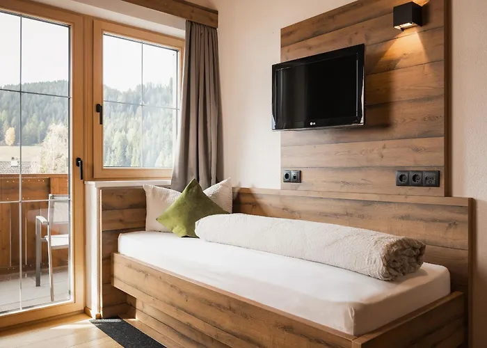 アパート Auriga フィス