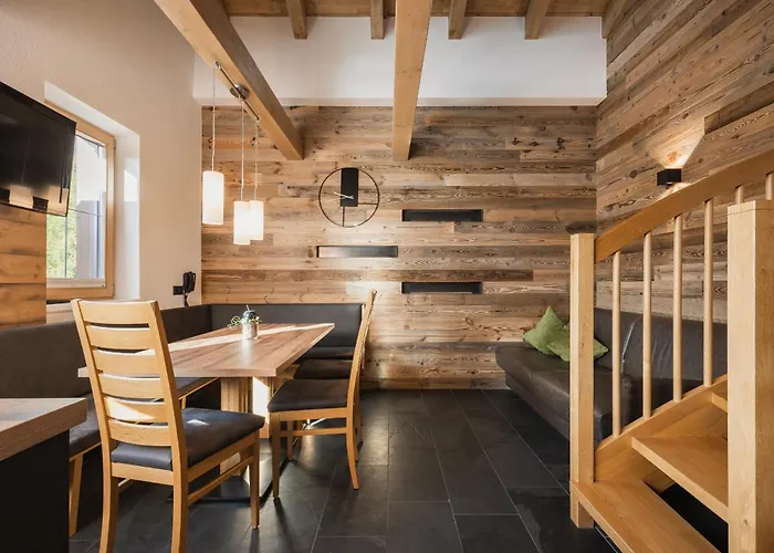 アパート Auriga フィス