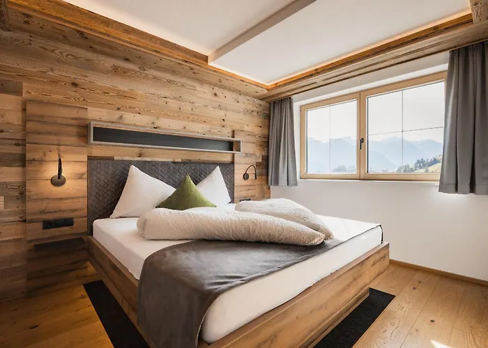 アパート Auriga フィス