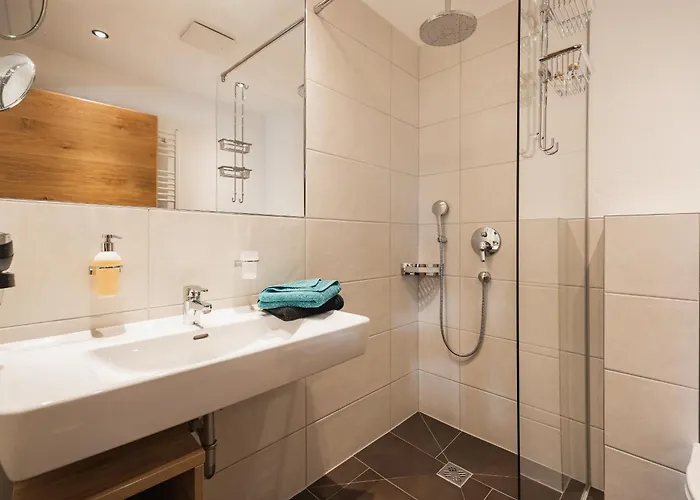 Auriga アパート フィス