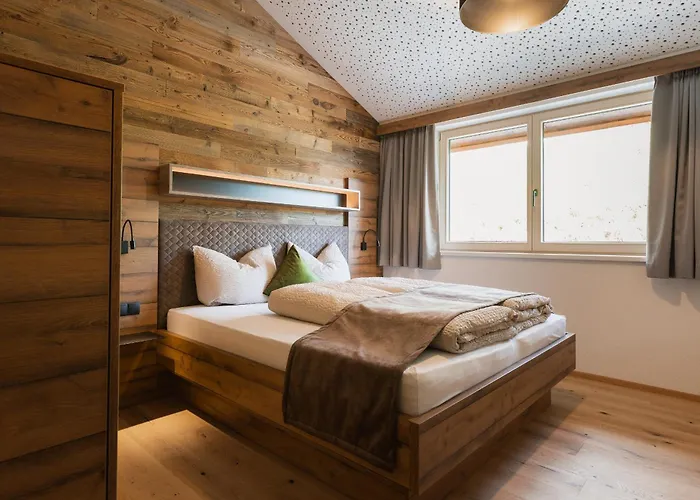 アパート Auriga フィス