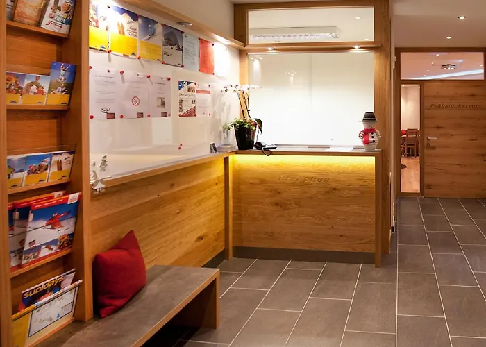 아파트 Auriga 피스