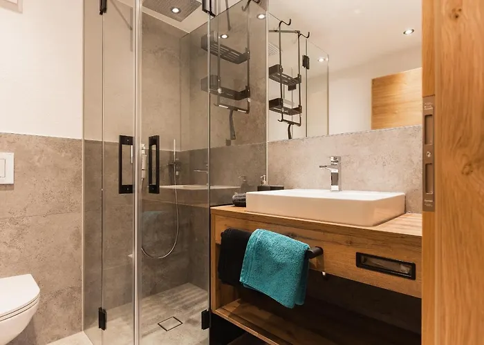 Auriga 아파트 피스