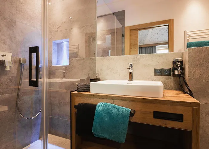 Auriga 아파트 피스