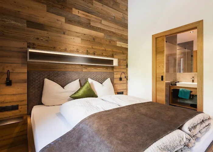 아파트 Auriga 피스