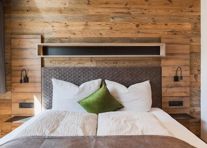 Auriga 아파트 피스